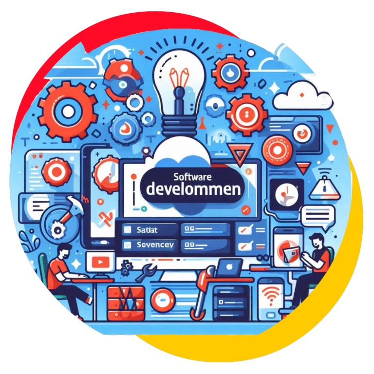 development services