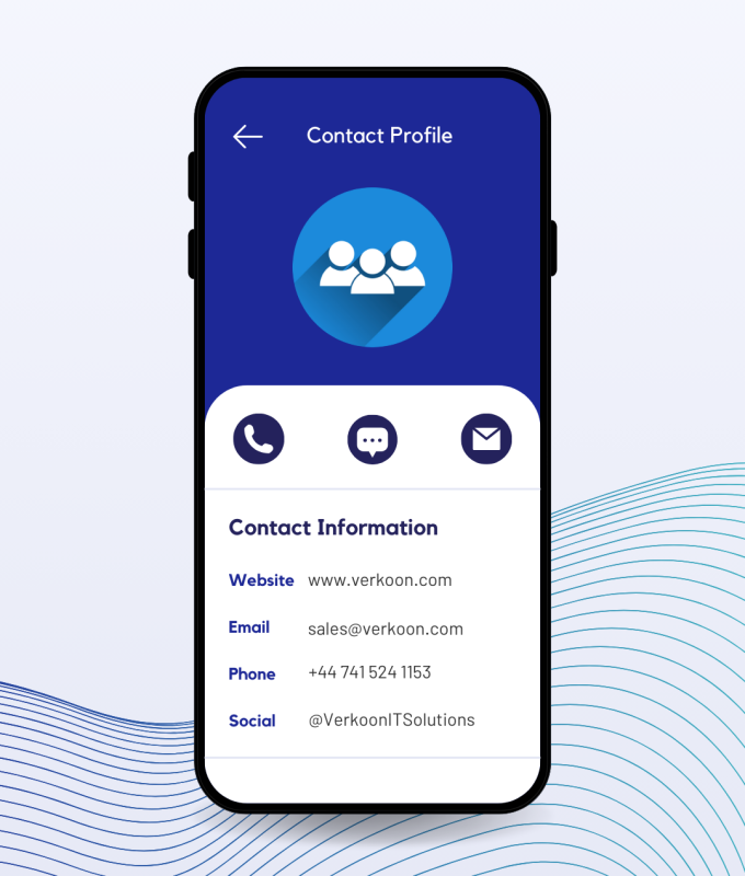 WHite Corporate Digital Mobile Get In Touch Instagram Story (1) WHite Corporate Digital Mobile Get In Touch Instagram Story (1)